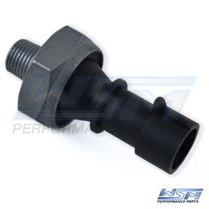 OIL PRESSURE SWITCH: SEA-DOO 1503 03-04