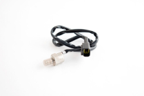 YAMAHA 1100-1800 THERMOSENSOR