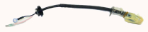 YAMAHA 1200 THERMOSENSOR