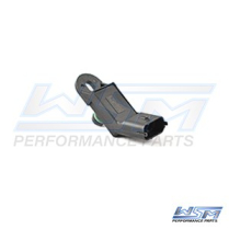 CAPTEUR MAP&nbsp;: SEA-DOO 800 - 1503 00-11