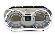 INSTRUMENT CLUSTER SEA-DOO 1503 4-TEC 07-11