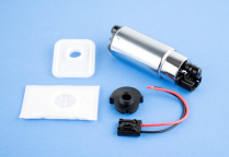 POMPE A ESSENCE SEA-DOO 1503