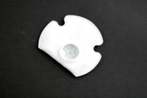 FILTRE DE POMPE A ESS. : CAN-AM/SEA-DOO/900/1503/1630 4-TEC