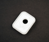 SEADOO 951DI SMALL FUEL FILTER