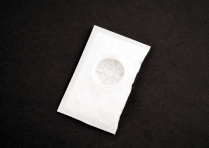 SEADOO 951DI LARGE FUEL FILTER