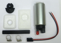 POMPE A ESSENCE SEA-DOO 951 DI