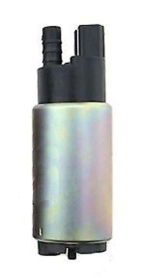 KAWASAKI 1100 STX DI 2000-2001 FUEL PUMP