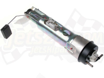 KAWASAKI 1500 FUEL PUMP