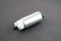 KAWASAKI 1200 / 1500 FUEL PUMP