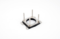 YAMAHA 1800 THROTTLE DAMPER ASSEMBLY