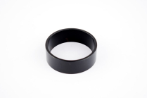 ENLEVEUR DE RUBAN YAMAHA 1800