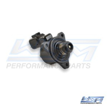 SOUPAPE DE DOSAGE KAWASAKI 2004-2020