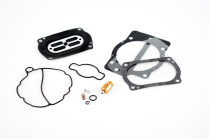 ENS. RECONS. DE CARBURATEUR KAWASAKI 900-1200