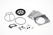 RECONS. CARBURATEUR SEA-DOO MIKUNI SBI ENS.COMPLETE