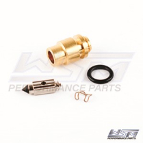 AIGUILLE ET SIEGE MIKUNI SBN 2.3