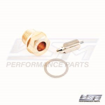 MIKUNI BN AIGUILLE ET SIEGE 2.0