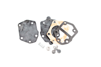 YAMAHA 650 POMPE ESS. TROUSSE DE REPARATION