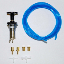 KEIHIN PRIMER KIT, DUAL