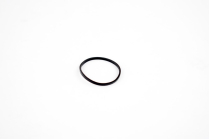 SEA-DOO 580-951 WATER SEPERATOR O-RING