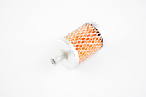 FILTRE A CARBURANT YAMAHA 500 / 650