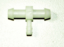 RACCORD 1/4X1/4X1/8T