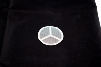 ECRAN DE POMPE HUILE SEA-DOO 1503