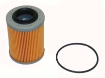 OIL FILTER KIT: SEA-DOO 900 SPARK 14-17