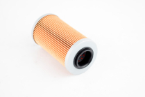 FILTRE A HUILE SEA-DOO 1503