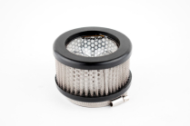 PROK MULTI FIT FLAME ARRESTOR