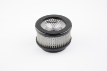 SEA-DOO 951 LTD MULTI FIT FLAME ARRESTOR