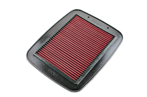 YAMAHA 1800 AIR FLITER