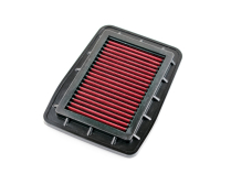 YAMAHA 1100 AIR FLITER