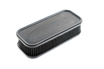 FILTRE A AIR YAMAHA 1000 / 1100