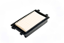 FILTRE A AIR YAMAHA 1100 VX / V1