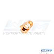 KEIHIN LOW SPEED (43)