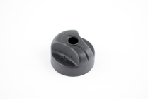 SEA-DOO 580 / 720-951 FUEL KNOB (LATE)
