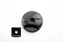 BOUTON DE CARBURANT DE REMPLACEMENT WSM