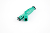 SEA-DOO 1503 FUEL INJECTOR