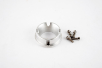 ADAPTATEUR CARBURATEUR MIKUNI SBN 44