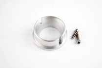 ADAPTATEUR DE CARBURATEUR MIKUNI 38/40MM SERIE I