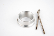 ADAPTATEUR DE CARBURATEUR KEIHIN 38/40/42MM