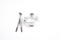 ADAPTATEUR DE CARBURATEUR KEIHIN CDK II 38MM