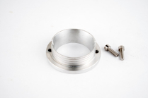 ADAPTATEUR CARBURATEUR YAMAHA BN-I 46/42MM