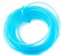 LIGNE D'APPRET 1/8 ID 25 PI. ROULER