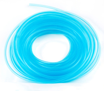 LIGNE D'APPRET 1/8 ID 50 PI. ROULER