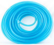 5/16 ID POLYEURETHANE FUEL LINE 100 FT