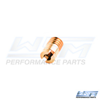 MIKUNI SBN LOW SPEED (57)