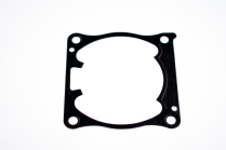 JOINT DE BASE YAMAHA 800-1300