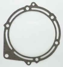 YAMAHA 800 GP 1998-1999 JOINT D'ECHAP