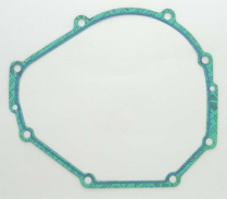 YAMAHA 1100 / 1200 JOINT DU COUVERT